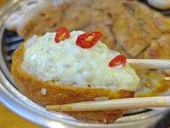 -杀猪天·韩国烤肉(总店)