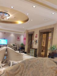 -北京俪婴妇产医院(朝阳大悦城店)