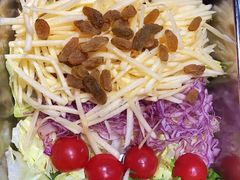 -小牛哈尼韩式水煎肉(万象城店)