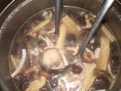 -大头椰·椰子鸡火锅(南宁万象城店)