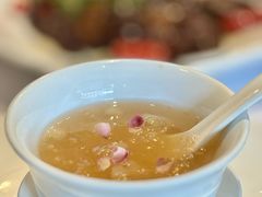 -南麓·浙里(外滩店)