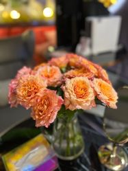 -花隐·美芙炫海菲秀皮肤管理中心