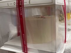 -今日·TODAY手作低脂动物奶油蛋糕定制(高新万达店)