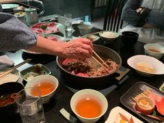 -モリタ屋(JR京都伊势丹店)