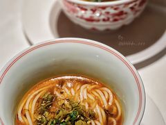 -湘上湘(正大中心总店)
