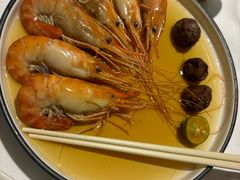 -圆苑(兴国路店)