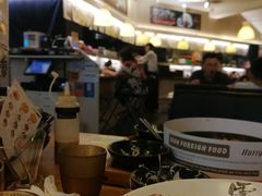 -雷门拉面·现熬骨汤(凯德来福士店)