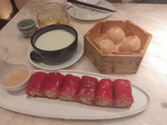 -陶陶居酒家(第十甫路总店)