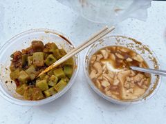 -刘豆花