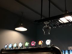 -不误正夜精酿啤酒馆(新华公园店)