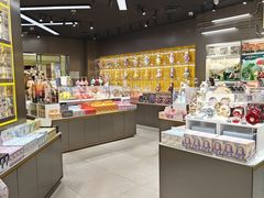 -泡泡玛特POPMART(正佳广场店)