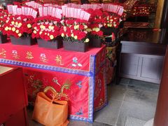 -龙华寺
