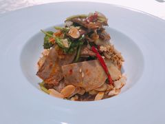 麻辣牛三宝-麟1929(外滩店)