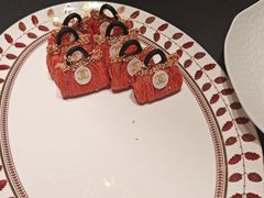 -曼格纳·曼芯馆(杨浦店)