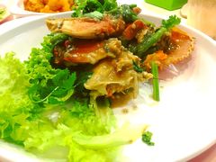 -新山亚明小厨