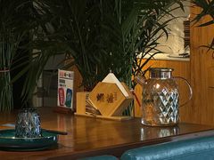 -蝦塘·中国餐馆(城墙南马道巷店)