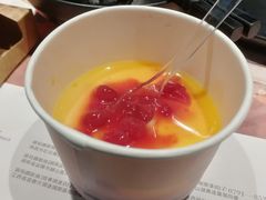 -盛焰铁板烧(王府井店)