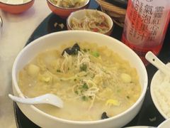 -聚鑫阁江浙菜·非遗传承技艺(青村帝华园店)