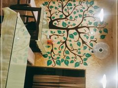 -余味私房菜(正阳小区西5街区店)