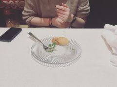 -东海朗廷酒店-唐阁T’ANG COURT 中餐厅