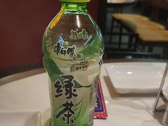 -涿派·炝锅鱼(涿州店)