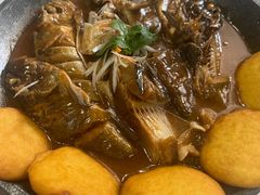 -威海渔村(静安旗舰店)