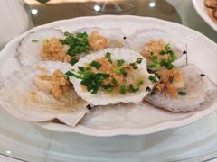 -东江海鲜酒家(艺都分店)