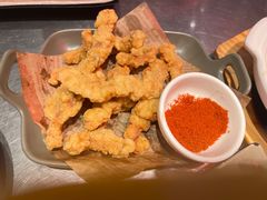 -潮界(虹桥天地店)
