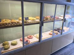 -奈雪的茶(南山大冲一期店)