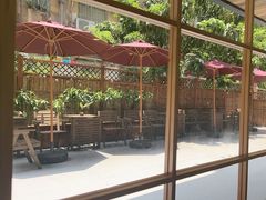-佛有缘素食馆·荔湾老字号(陈家祠首店)
