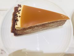 -Lady M(沙田新城市广场店)