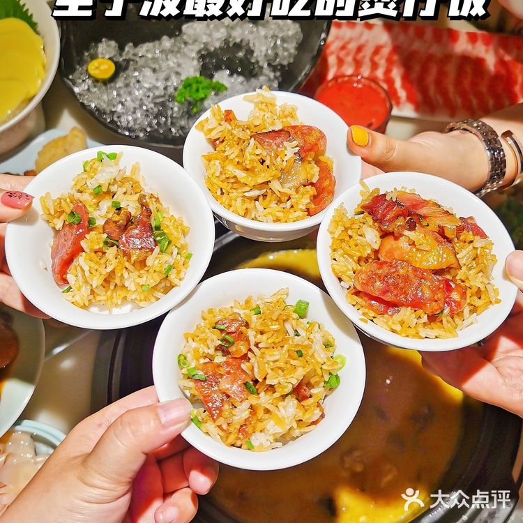 宁波夏天必吃它,有人反对吗?