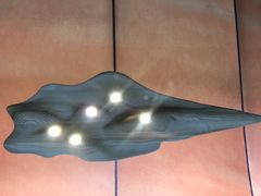 -泰谷酒店·太古码头闽菜自助餐厅