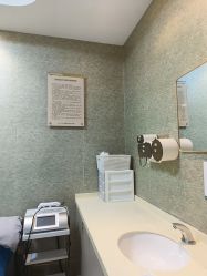 -深圳鹏爱秀琪医疗美容医院