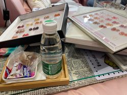 -Beauty Nails 美甲美睫皮肤管理