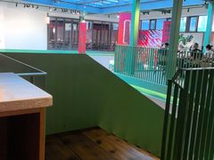 -永红源啤酒·烧烤·海鲜·大排档(台柳路店)