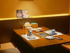 -杉海和牛烧肉海鲜自助(会展城店)