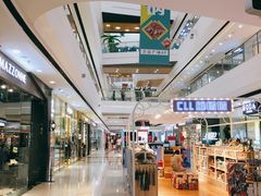-万达广场(金堂店)