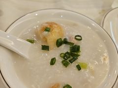 -万山楼海鲜酒家·二十三年老字号