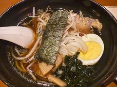 -福烤锦花(长乐路店)