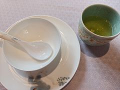 -上味·小海小鲜(中联店)
