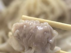 -海幢瑞芳饮食店