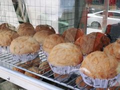 -小资太太餐厅(南岗区店)