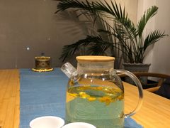 -和雅集素食(景区店)