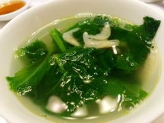 -荣府宴(南阳路店)