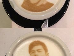 -Mr.J义法厨房(北医店)