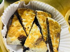 -牛街清真满恒記(平安里西大街店)