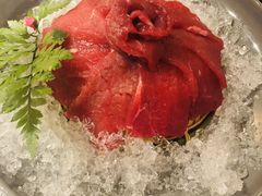 -麻路成都火锅(柏威年店)