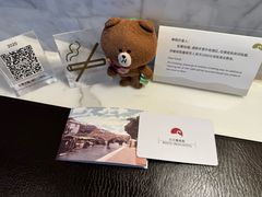 -广州白天鹅宾馆