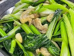 -蚝得喜海鲜(东城店)